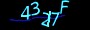 validcode