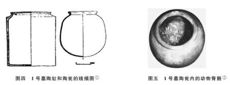 汉代两大隐秘史实拆解：贵族食鼠、全民奴婢买卖
